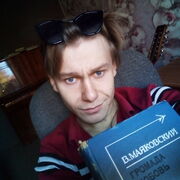 ���������� ������������, ���� ����� ������, 22 ����, ������������ ��� ������, ����� � ���������, ���������