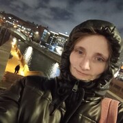 ���������� ������, ���� ������� ������, 33 ����, ������������ ��� ������, ����� � ���������, c�������� ���������, ���������