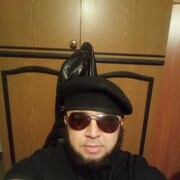  ,   , 36 ,   ,   