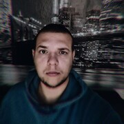 ���������� �������-����������, ������� �������, 29