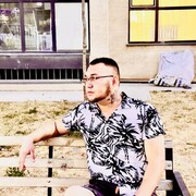  ,   , 32 ,   ,   , c 