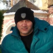  ,   , 53 ,   ,   