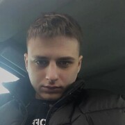 ���������� �����, ���� ������� ���������, 29 ���, ������������ ��� ������, ����� � ���������