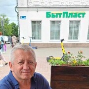  ,  , 61