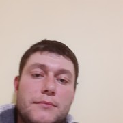  -,  , 38