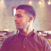  ,   Albert, 24 ,   ,   