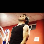  ,   , 40 ,   ,   , c , 