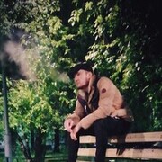 ���������� ������, ���� ������� ������, 31 ���, ������������ ��� ����� � ���������, c�������� ���������, ���������