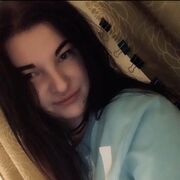  -, 
