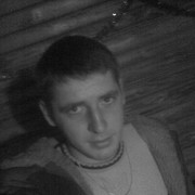 ���������� �����, ���� ������� ���� ������, 35 ���, ������������ ��� ������, ����� � ���������, c�������� ���������