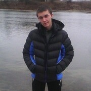 ���������� ���������, ������� �����, 28