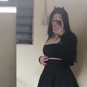  ,  , 19