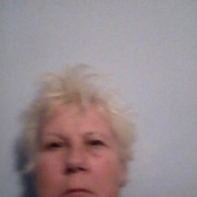  ,   , 52 ,   ,   , c 