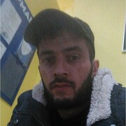  ,   Gusein, 37 ,   ,   