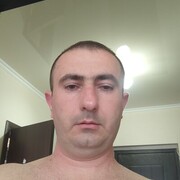  ,   , 41 ,   ,   , c , 