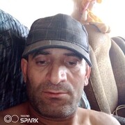 ���������� ������, ���� ������� �����, 47 ���, ������������ ��� ������, ����� � ���������