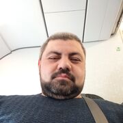  ,   , 37 ,   ,   , c , 