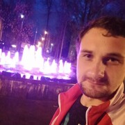  ,   , 29 ,   ,   