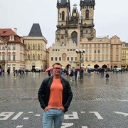 ���������� ����������, ���� ������� ���������, 35 ���, ������������ ��� ������, ����� � ���������, c�������� ���������