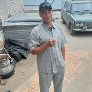 ���������� ����������, ���� ������� ������, 42 ����, ������������ ��� ������, ����� � ���������