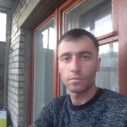 ���������� ��������, ���� ������� ������, 41 ���, ������������ ��� ������, ����� � ���������, c�������� ���������, ���������