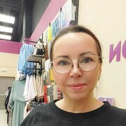 ,   , 48 ,   ,   