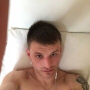 ���������� ������ ��������, ���� ������� Alex, 30 ���, ������������ ��� ������