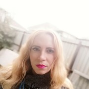 ���������� ���������, ���� ������� �����, 42 ����, ������������ ��� ������, ����� � ���������, c�������� ���������