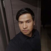  ,  , 29