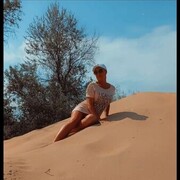  ,   , 42 ,  