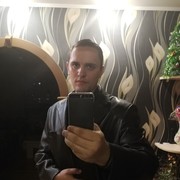 ���������� ������, ���� ������� ������, 37 ���, ������������ ��� ������, ����� � ���������, c�������� ���������