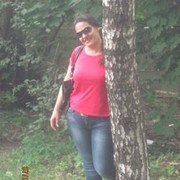  ,   , 52 ,   ,   , c 