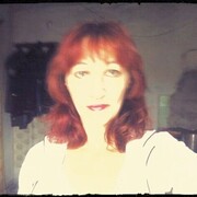  ,   , 51 ,     , c , 