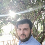 ���������� ����, ���� ������� Natig, 44 ����, ������������ ��� ������, ����� � ���������, c�������� ���������