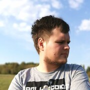 ���������� ������, ���� ������� �������, 37 ���, ������������ ��� ������, ����� � ���������, c�������� ���������