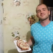  ,   Aleksandr, 32 ,   ,   , c 