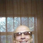 ���������� ��������, ���� ������� ��������, 49 ���, ������������ ��� ������, ����� � ���������, c�������� ���������