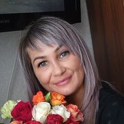  ,   , 48 ,   c 