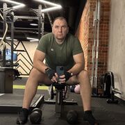  Andrychow,  Alex, 41