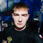  ,  , 33