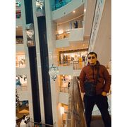  -,   , 25 ,   ,   