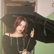   ,   , 20 ,   ,   , c , 