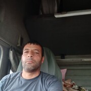   ,   Jalal, 41 ,   ,   