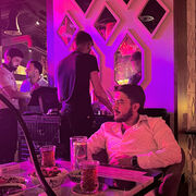 ���������� ���������, ���� ������� ����, 30 ���, ������������ ��� ������, ����� � ���������