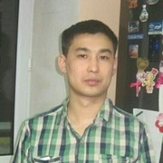 ���������� �����, ���� ������� �������, 41 ���, ������������ ��� ����� � ���������, c�������� ���������