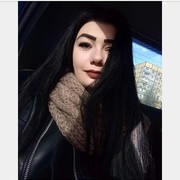  ,   , 27 ,   ,   , c , 