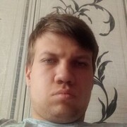  ,  , 24