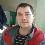 ���������� ������, ���� ������� �����, 45 ���, ������������ ��� ������, ����� � ���������