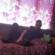  ,   , 33 ,   ,   , c 