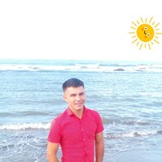 ���������� �������, ������� ����, 31